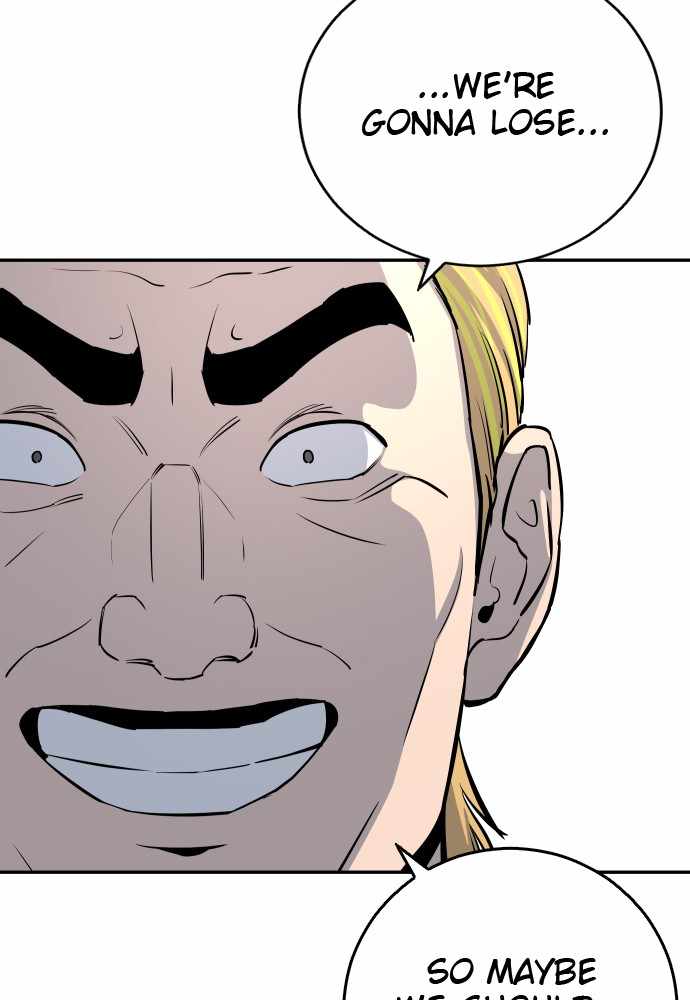 Build Up Chapter 63 page 61