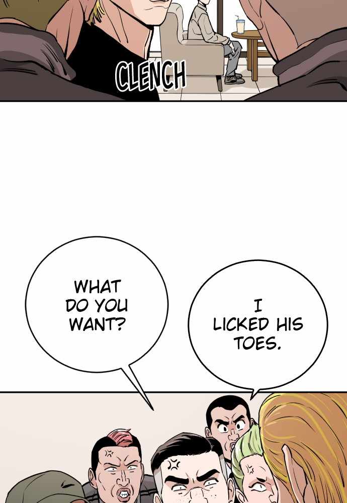 Build Up Chapter 63 page 25