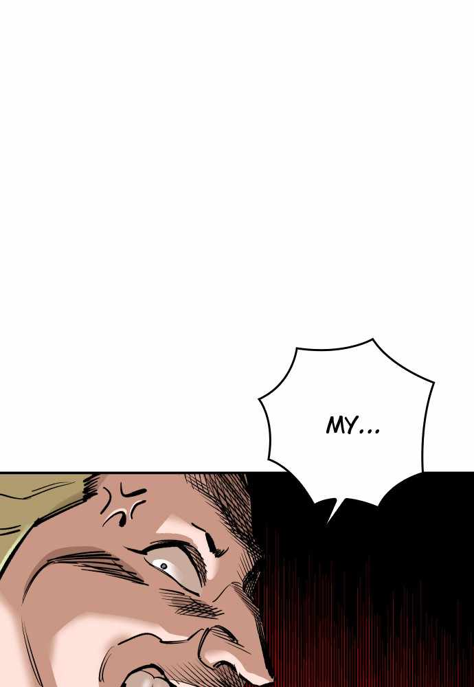 Build Up Chapter 63 page 10
