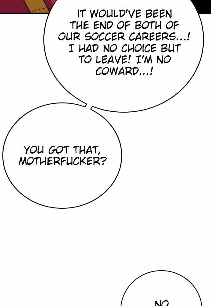 Build Up Chapter 63 page 34