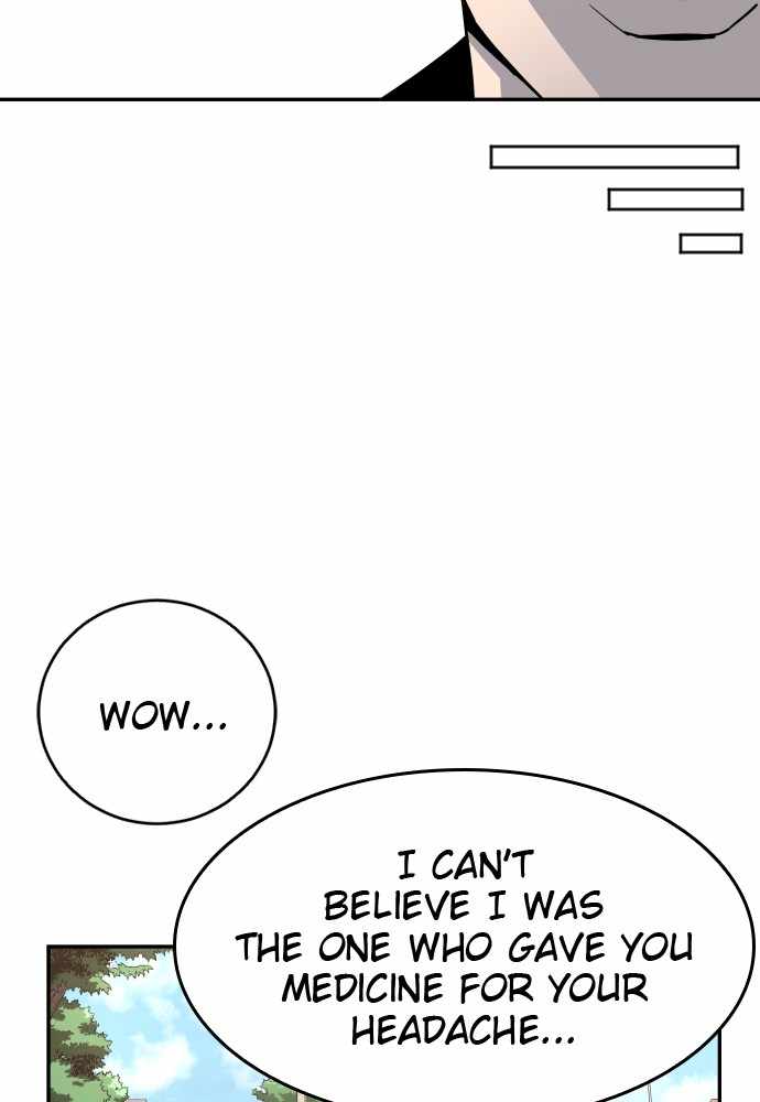 Build Up Chapter 63 page 63