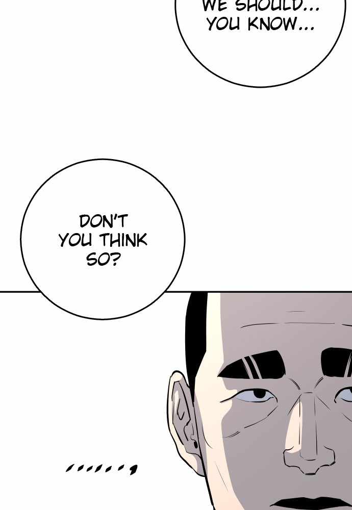Build Up Chapter 63 page 62