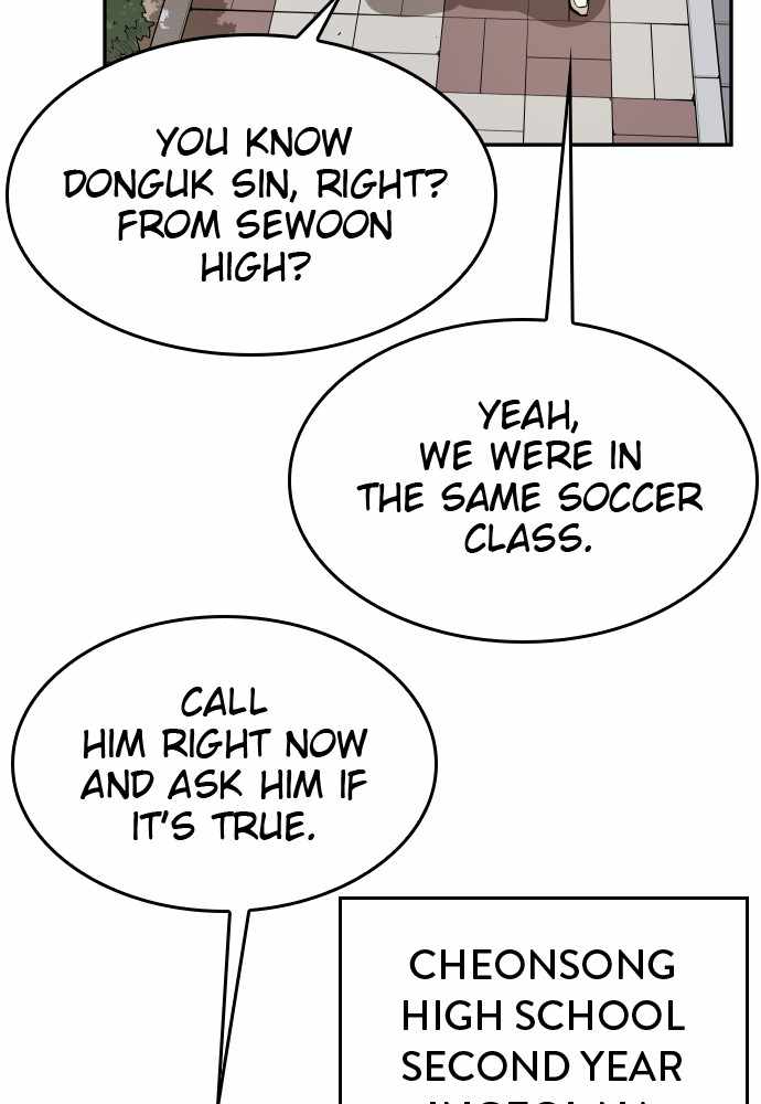 Build Up Chapter 63 page 40