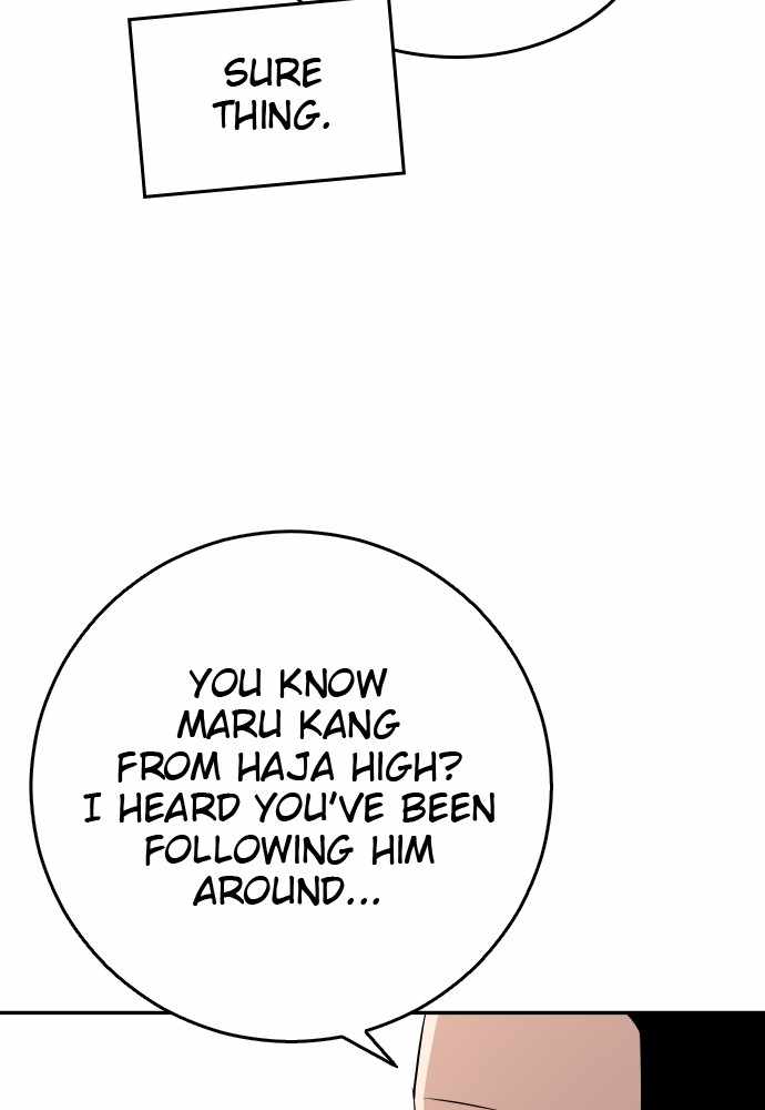 Build Up Chapter 63 page 45