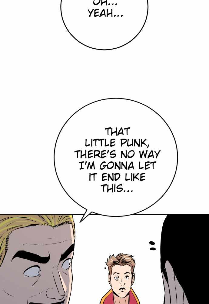 Build Up Chapter 63 page 58