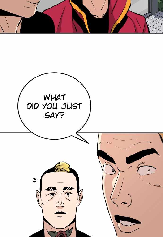 Build Up Chapter 63 page 30