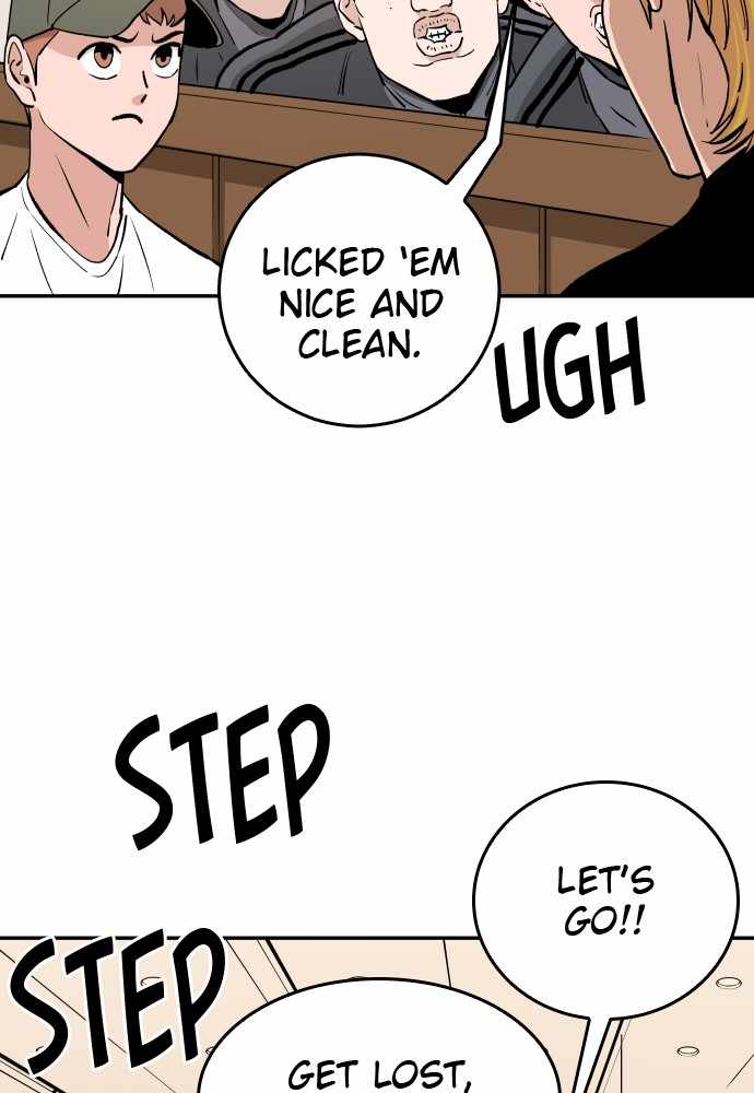 Build Up Chapter 63 page 26