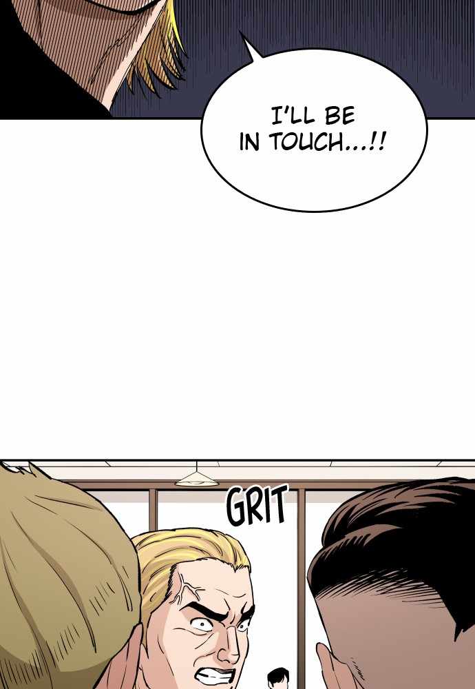 Build Up Chapter 63 page 24