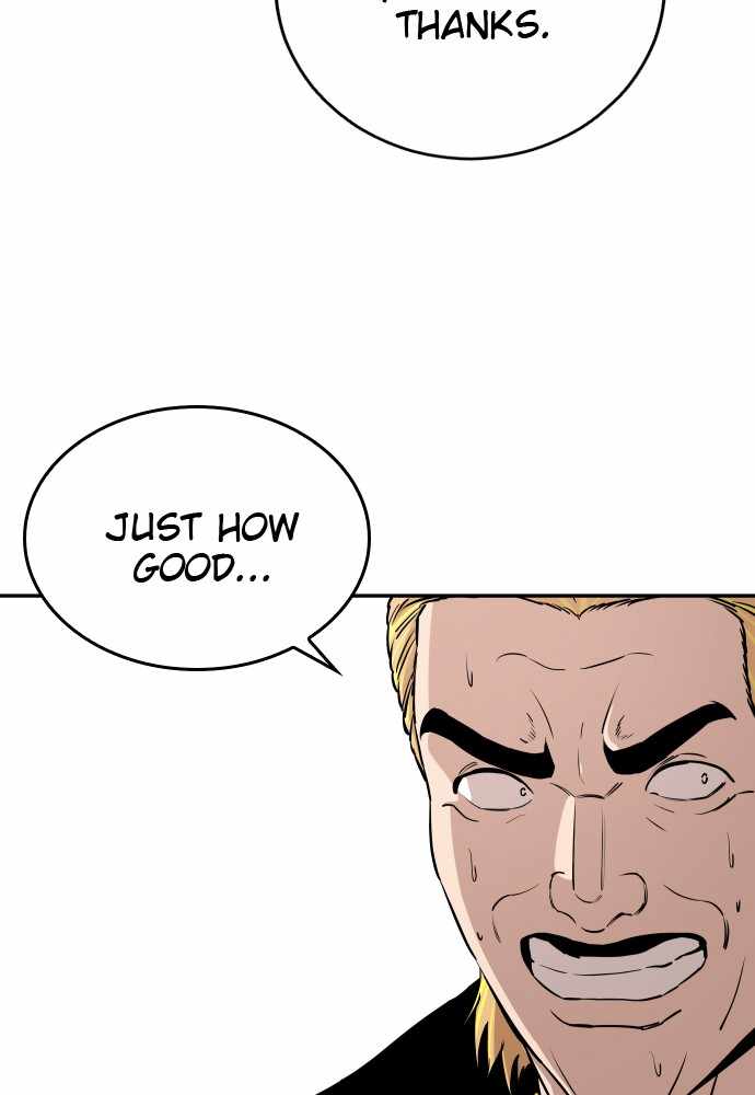 Build Up Chapter 63 page 50