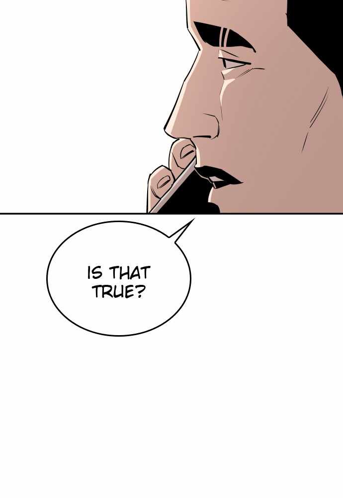 Build Up Chapter 63 page 46