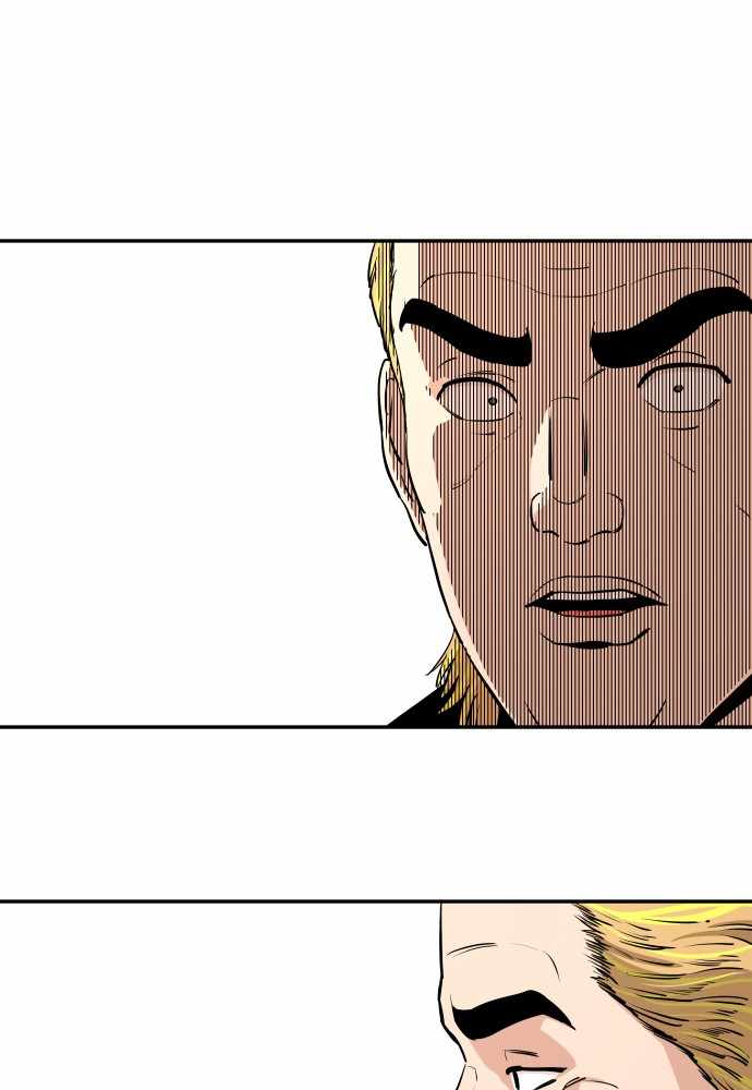 Build Up Chapter 63 page 37