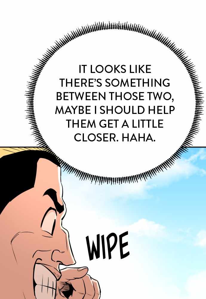 Build Up Chapter 63 page 69