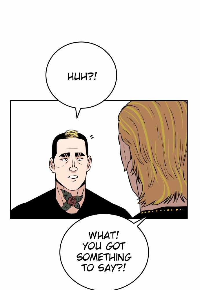 Build Up Chapter 63 page 55