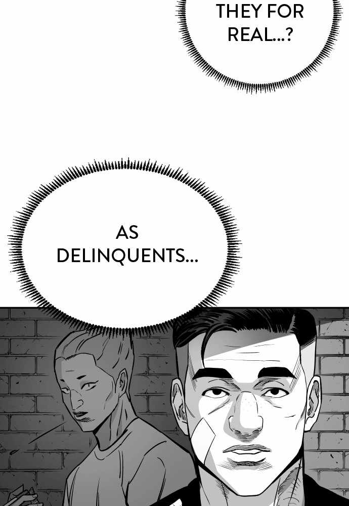 Build Up Chapter 63 page 14