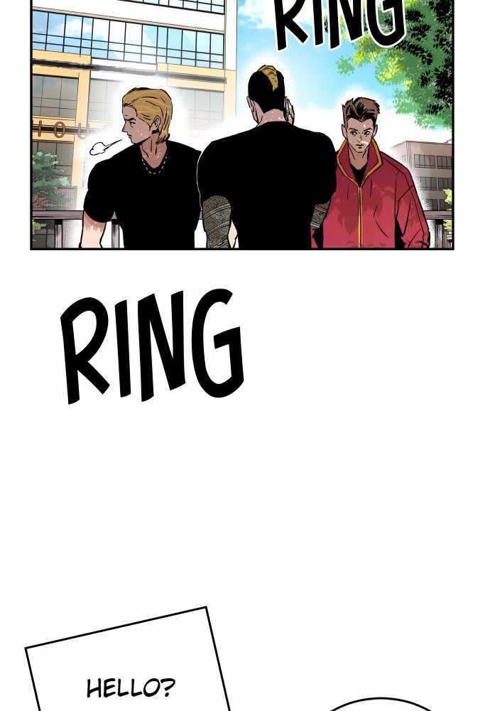 Build Up Chapter 63 page 43