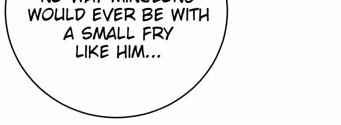 Build Up Chapter 63 page 54