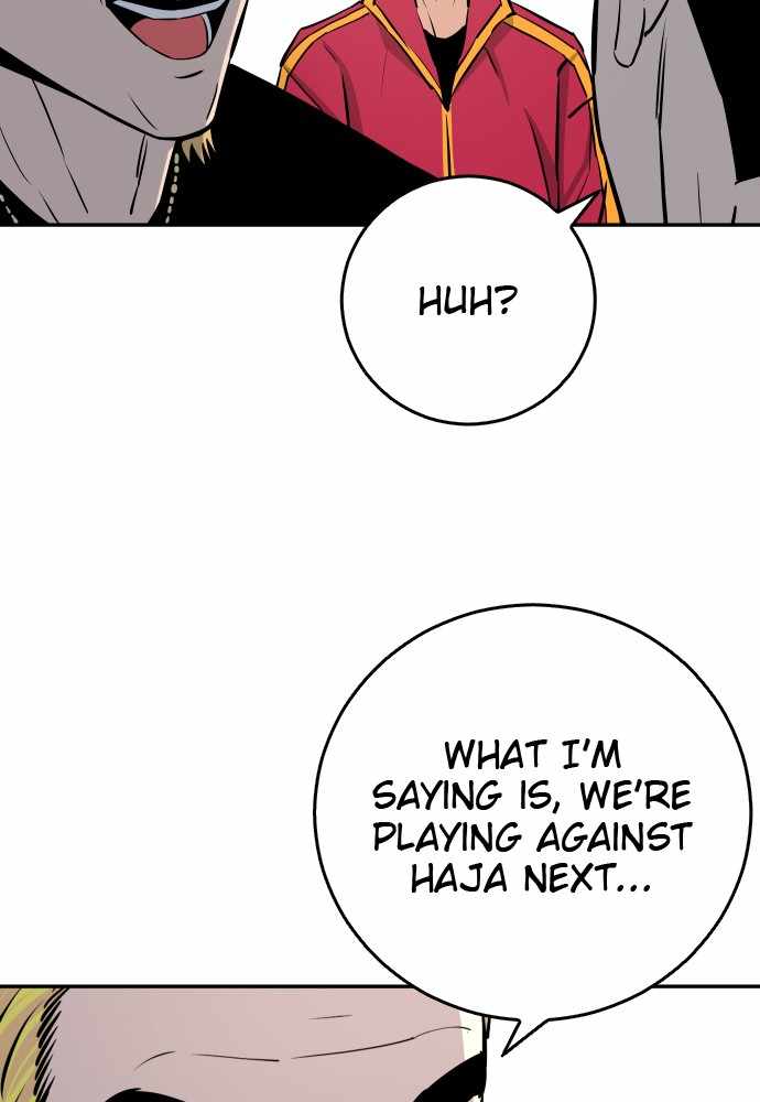 Build Up Chapter 63 page 59