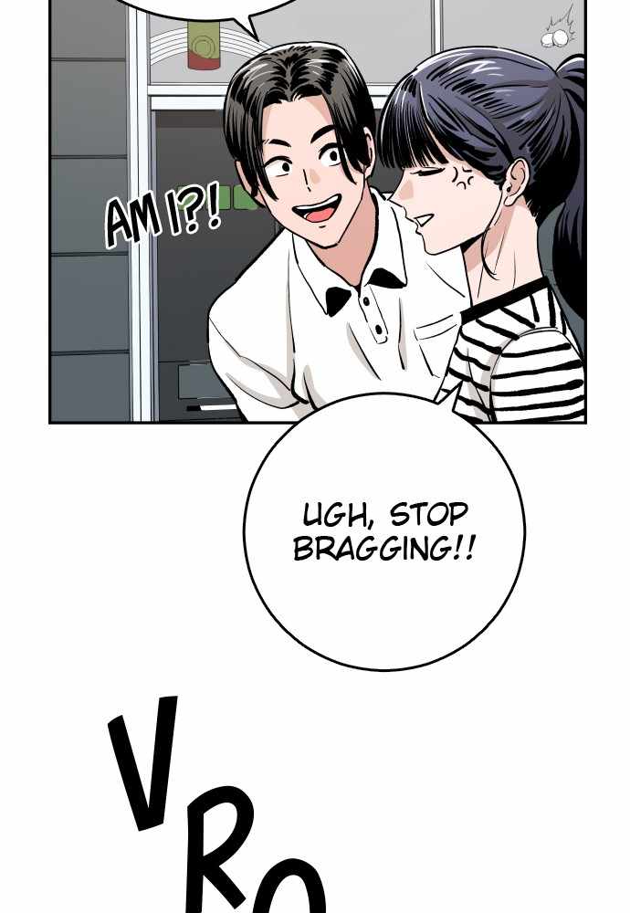 Build Up Chapter 63 page 65