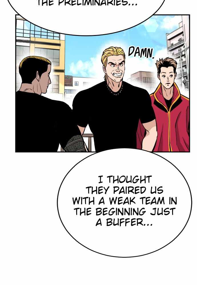 Build Up Chapter 63 page 52