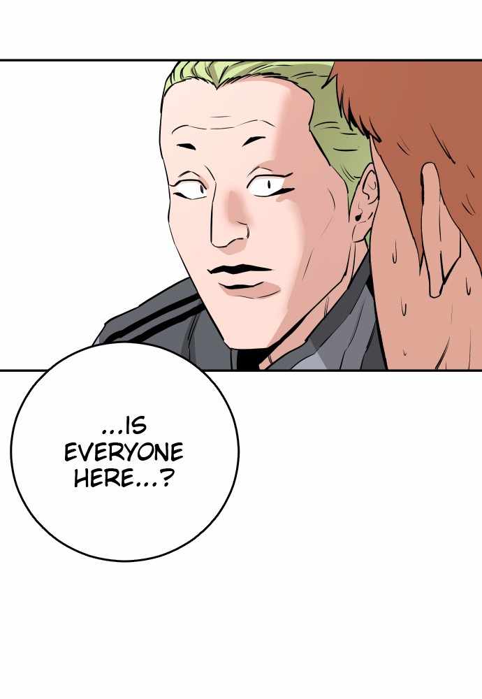 Build Up Chapter 63 page 78