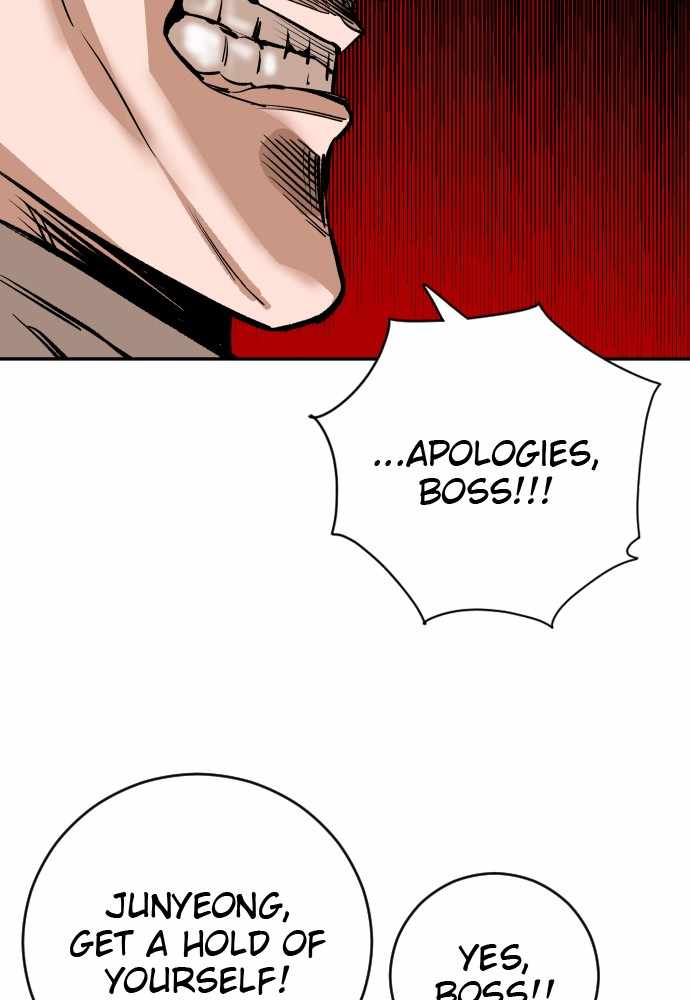 Build Up Chapter 63 page 11