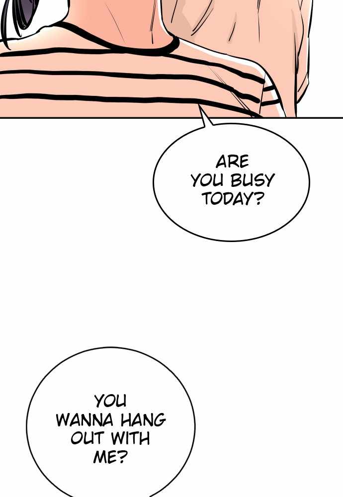 Build Up Chapter 63 page 109