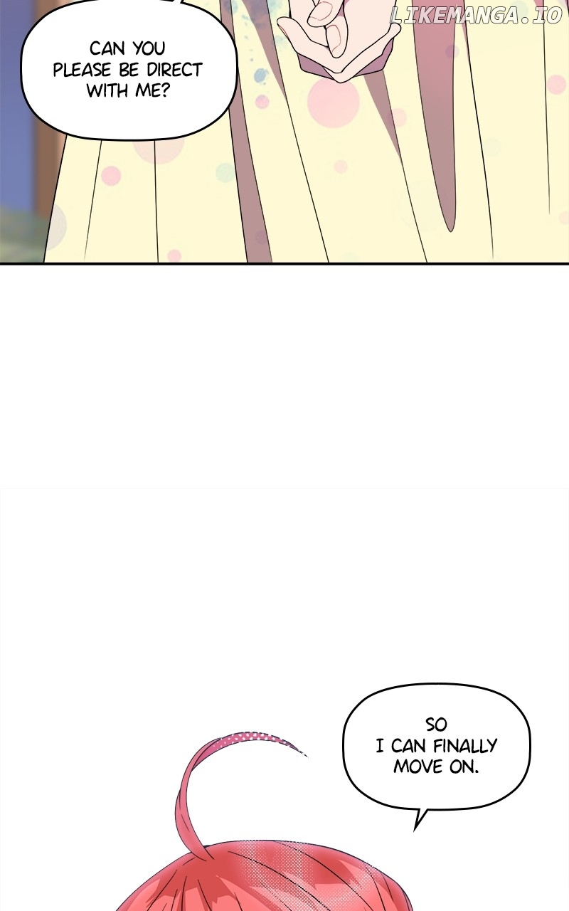 Take My Money Chapter 63 page 6