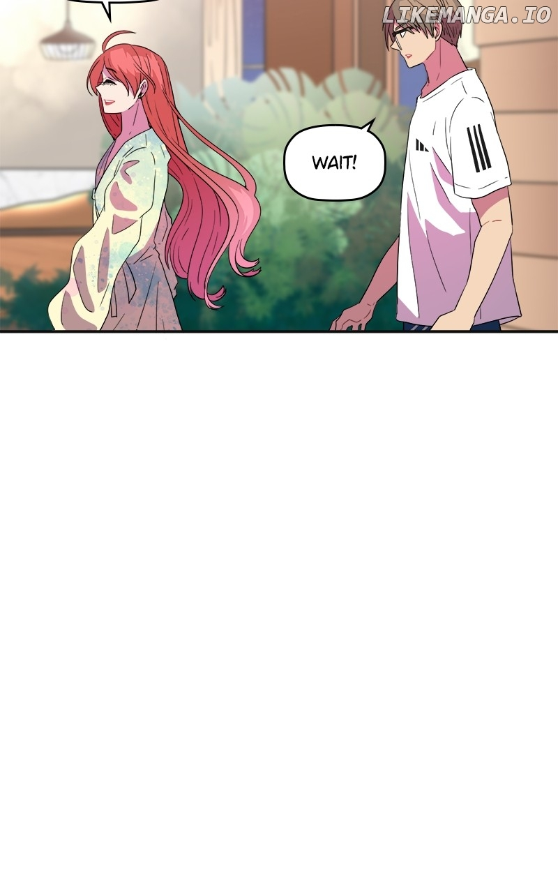 Take My Money Chapter 63 page 48