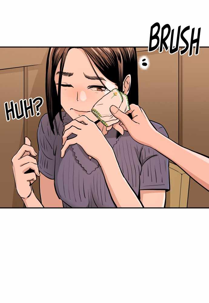 Build Up Chapter 63 page 102