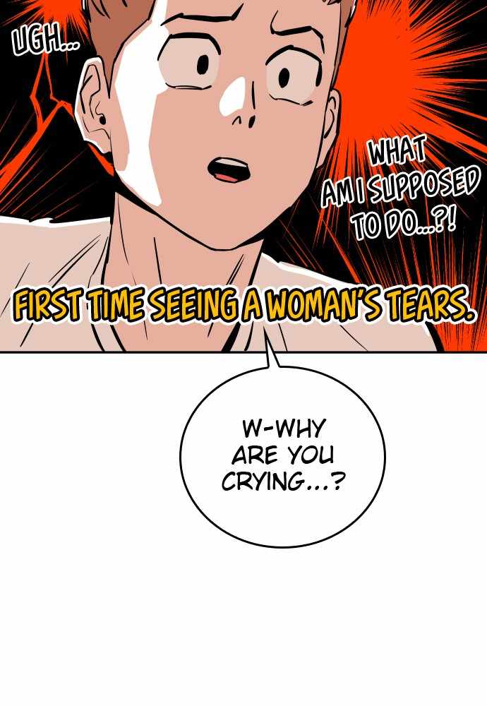 Build Up Chapter 63 page 99