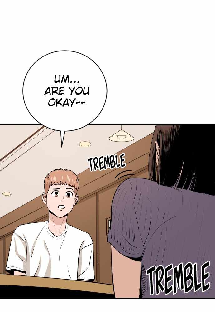 Build Up Chapter 63 page 95