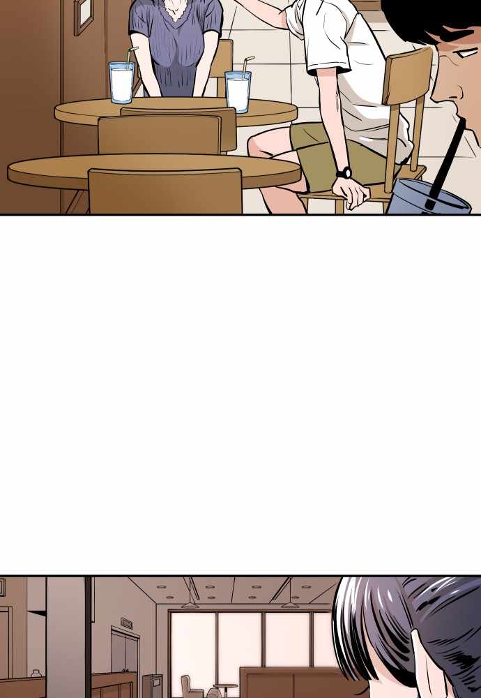 Build Up Chapter 63 page 105