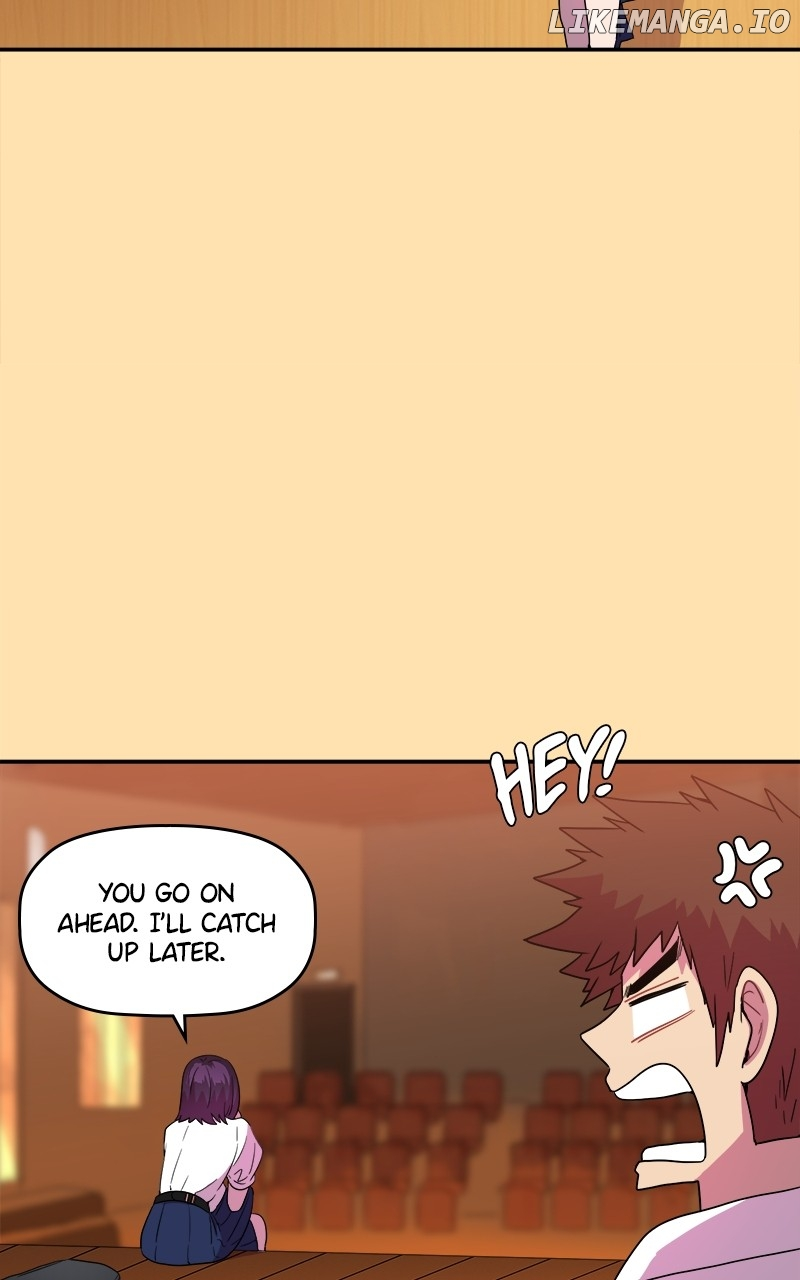 Take My Money Chapter 63 page 14