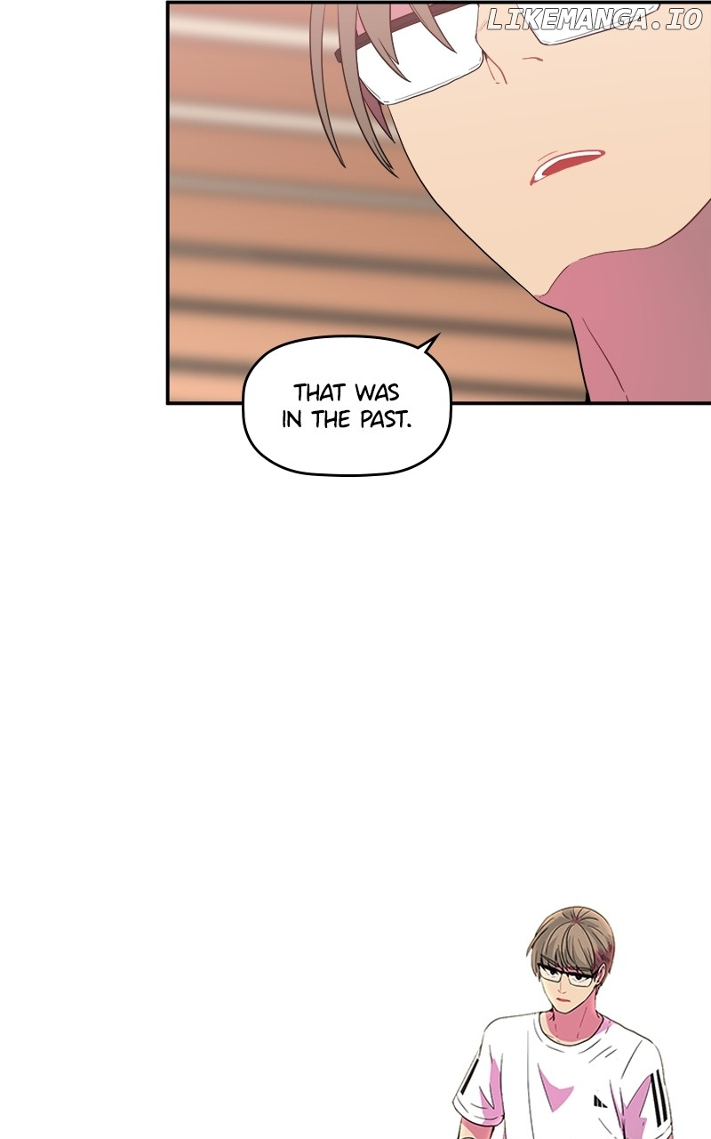 Take My Money Chapter 63 page 49