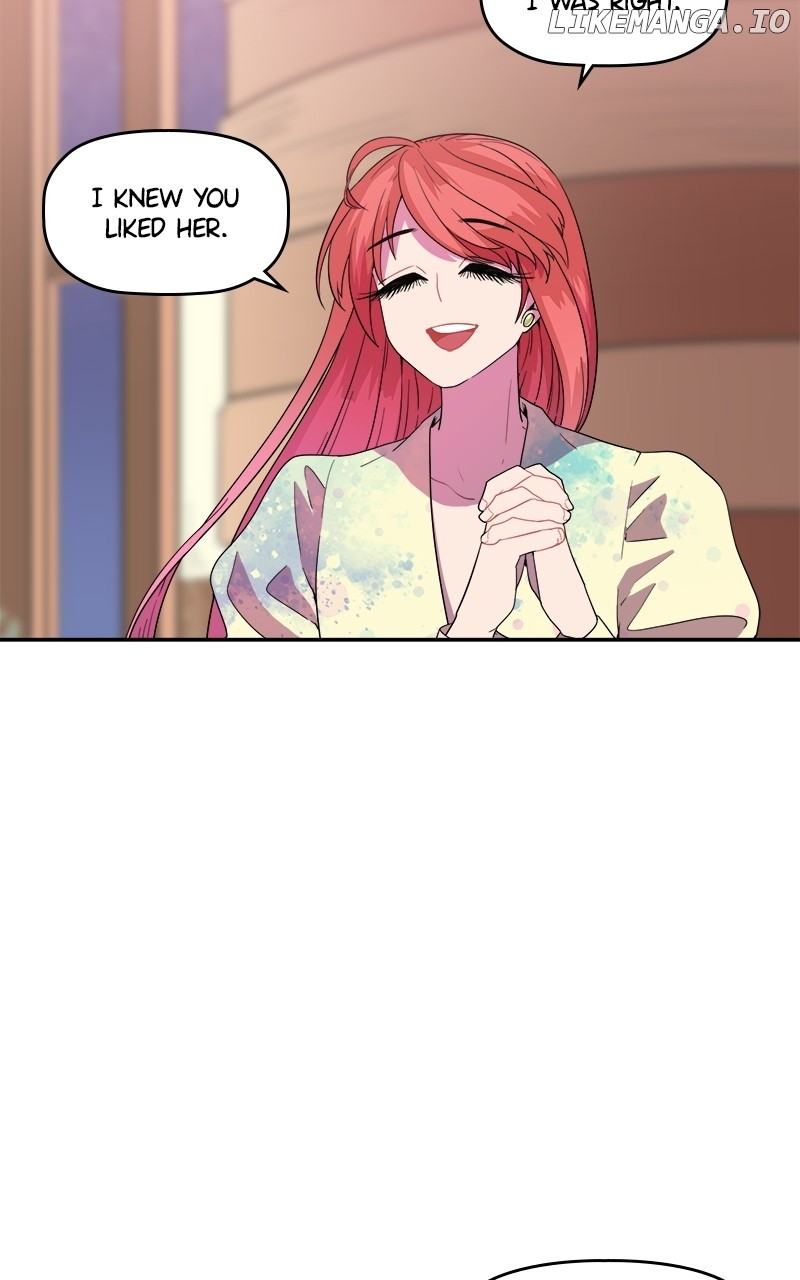 Take My Money Chapter 63 page 39