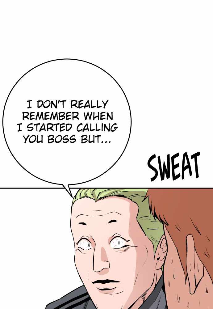 Build Up Chapter 63 page 81