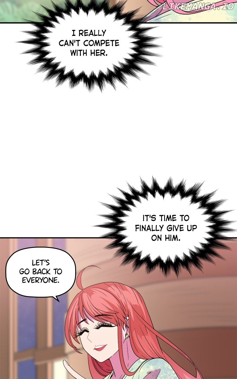 Take My Money Chapter 63 page 46
