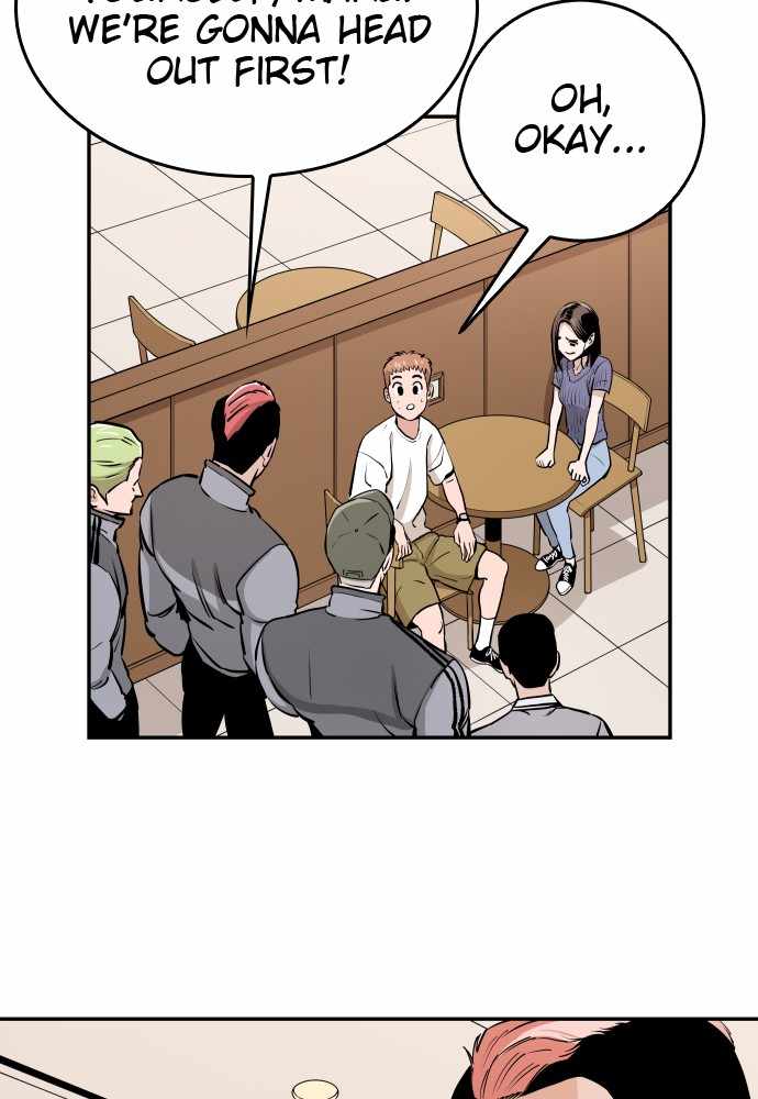 Build Up Chapter 63 page 89