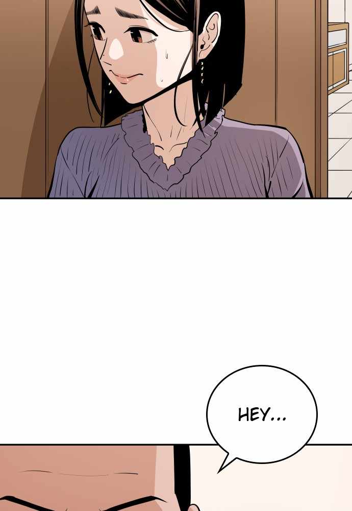 Build Up Chapter 63 page 85