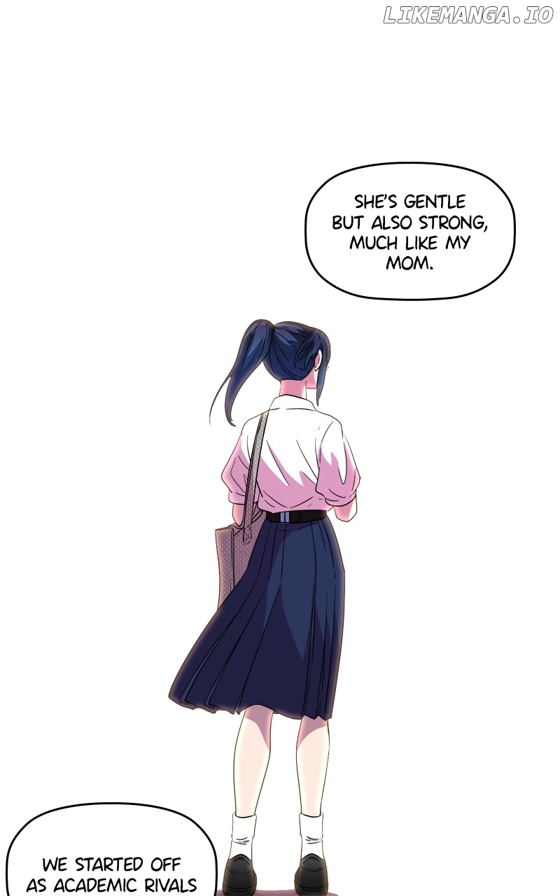 Take My Money Chapter 63 page 43