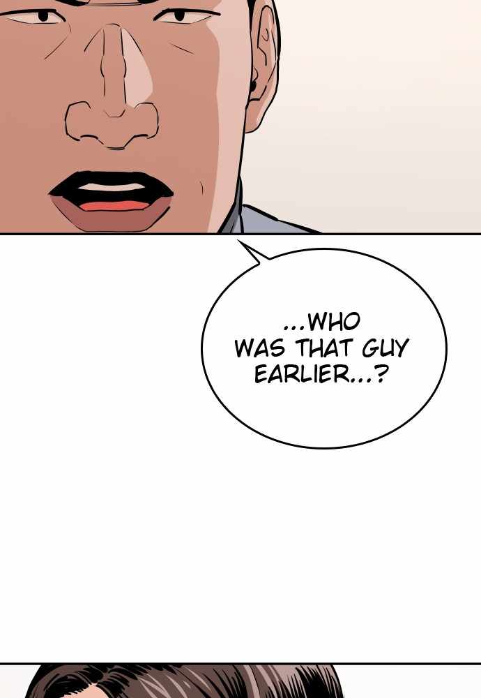 Build Up Chapter 63 page 86