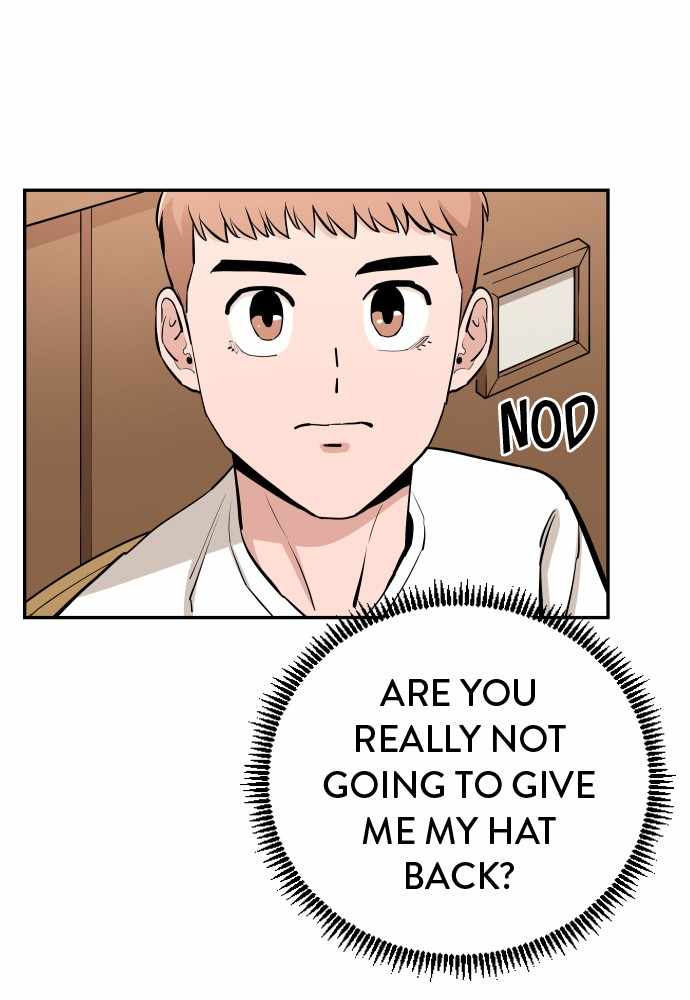 Build Up Chapter 63 page 91