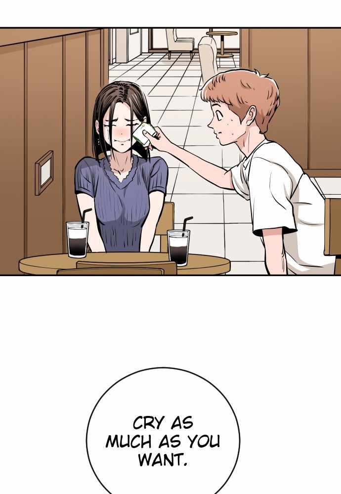 Build Up Chapter 63 page 103