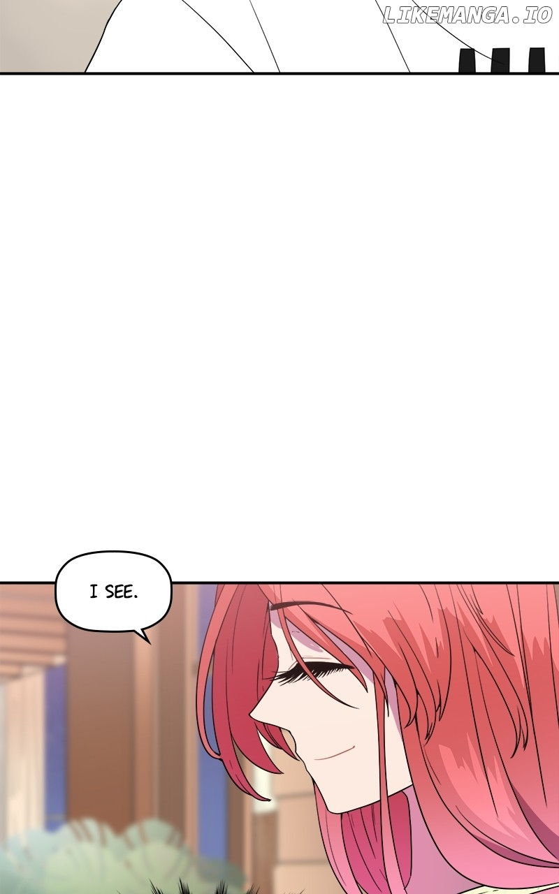 Take My Money Chapter 63 page 45