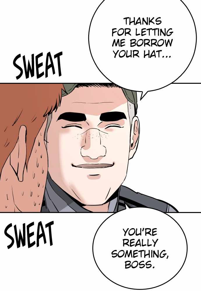 Build Up Chapter 63 page 80