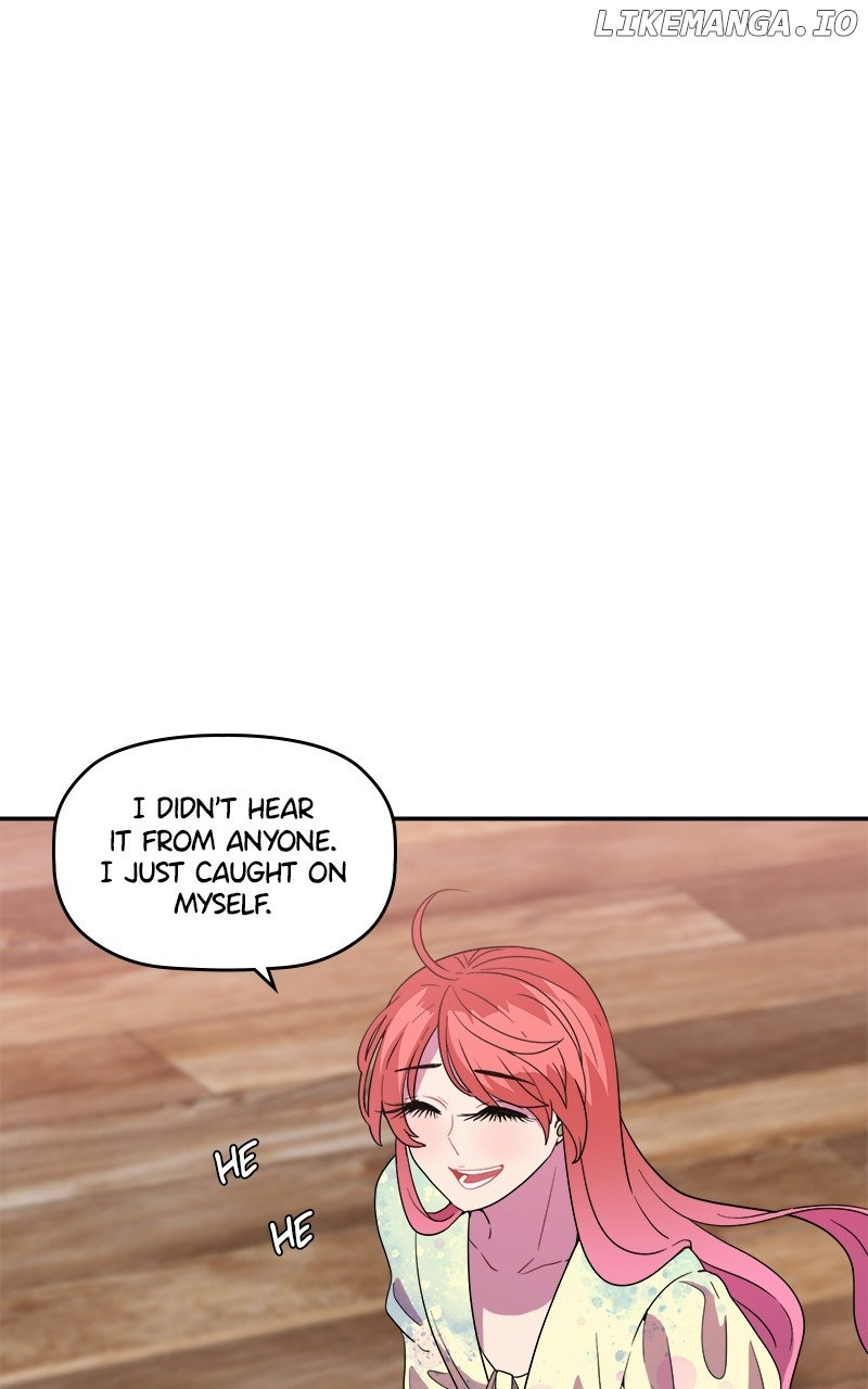 Take My Money Chapter 63 page 3