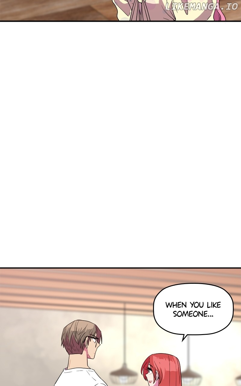 Take My Money Chapter 63 page 4