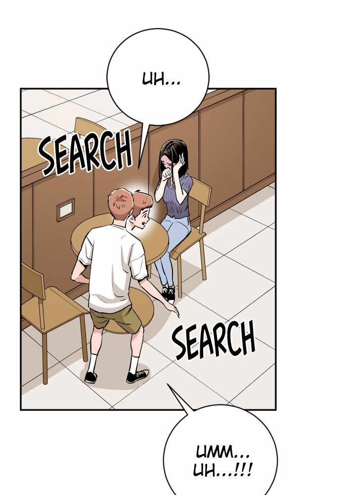 Build Up Chapter 63 page 100