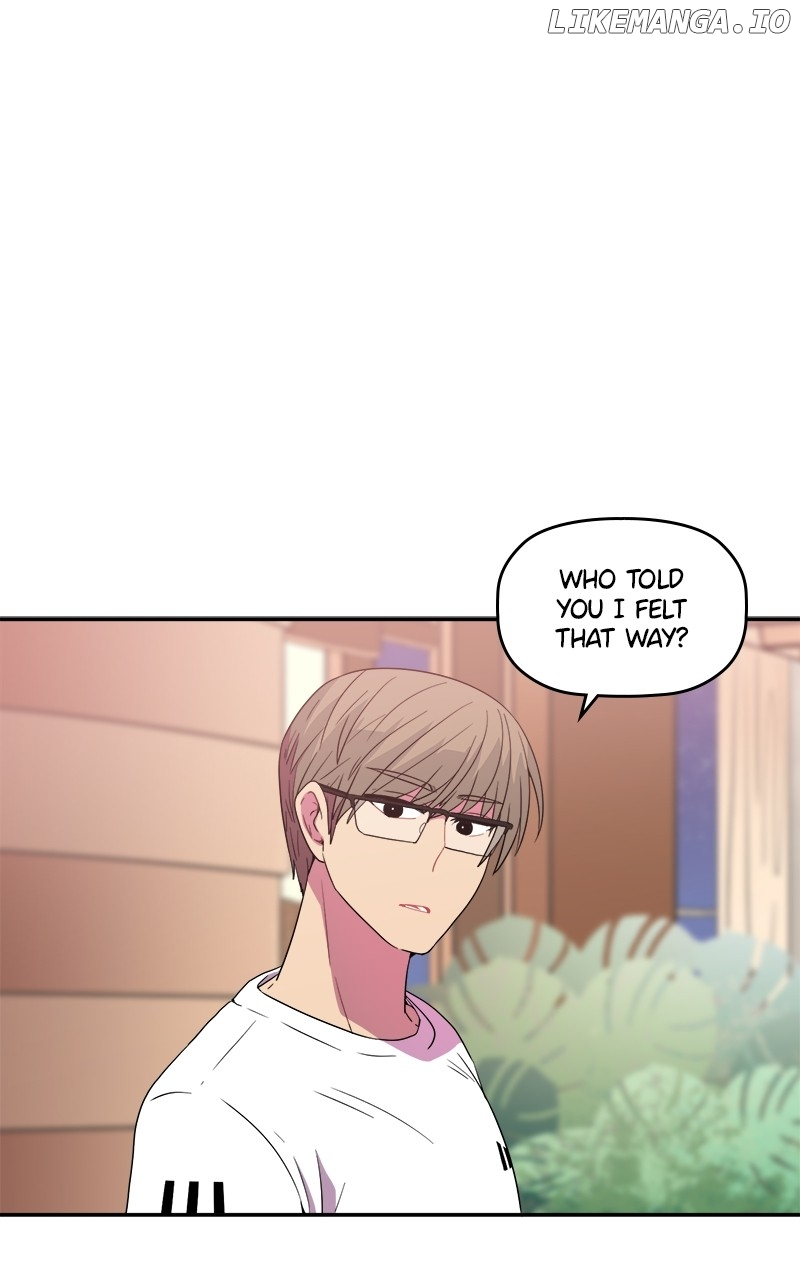 Take My Money Chapter 63 page 2