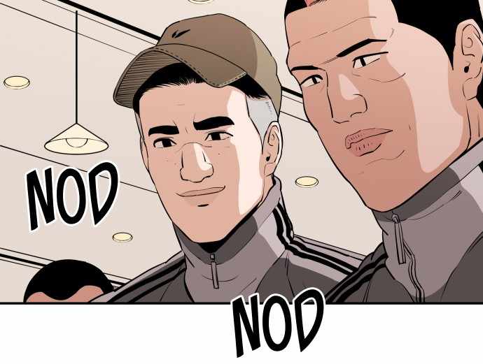 Build Up Chapter 63 page 90